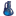 Speckled Glass Icon 16x16 png